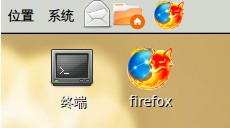 LinuxøԻͼ