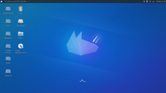 3ַ־ûXubuntu Linux USBϵͳ