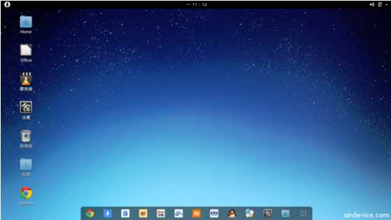 װ̡̳devOS 1.2ųһװubuntu 15.04 vivid verv