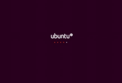 Ubuntu 10.10װATIԿ󿪻ֱʵ͵