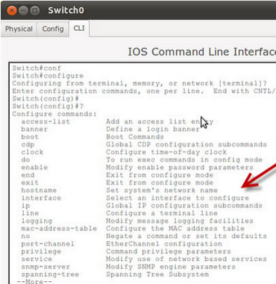 Ubuntu 10.10΢ֿʵֶPacketTracer5.3֧