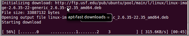 Ubuntu¼ٳİװ