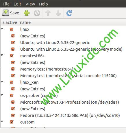 װUbuntu 10.10Windows XPʧ