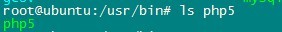 UbuntuҲphp5,phpizeȿִгĽ취