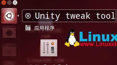 UbuntuͼUltra-Flat-Icons 1.1