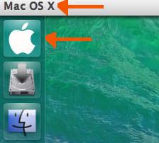 Ubuntu 14.04µMAC OS Xⰲװ