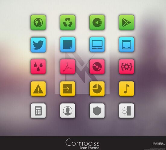 ͼCompass 1.3.0