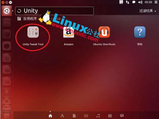 Ubuntu 13.10װ