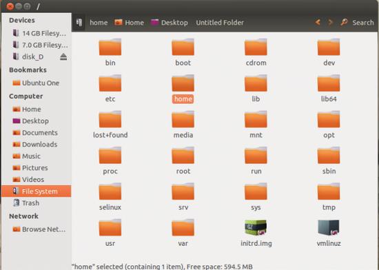 4ƯfancyͼѾ֧Ubuntu 12.04(PPA)