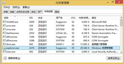 ԤװWin8.1ĵϰװubuntu˫ϵͳ:GPTʱӲ̰װ