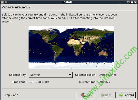 BackTrack(BT3,BT4)Linuxװ̳