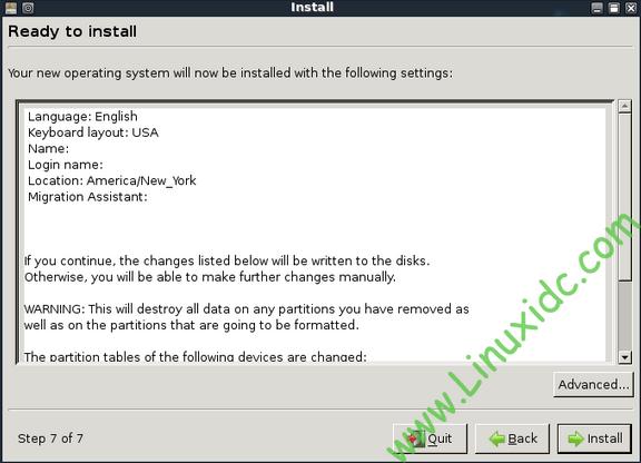 BackTrack(BT3,BT4)Linuxװ̳