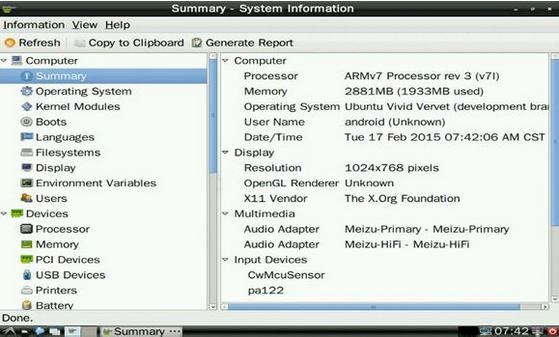 չ֮lubuntu15.04