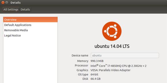 UbuntuֻAPPѧϰ(һ)