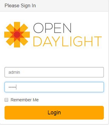 OpenDaylightHelium()汾װ