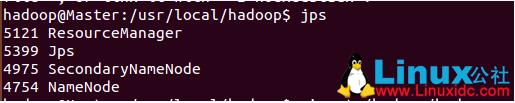 Ubuntu 14.04Hadoop2.4.1Ⱥװý̳