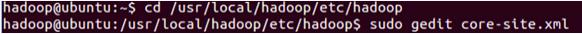 Ubuntu 14.04°װHadoop2.4.0αֲģʽ