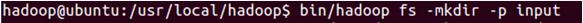 Ubuntu 14.04°װHadoop2.4.0αֲģʽ