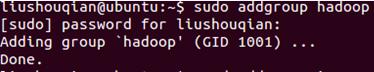 Ubuntu 14.04°װHadoop2.4.0ģʽ