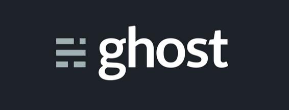 Ubuntu Server 14.04 LTSϰװGhost