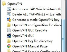 CentOS6.3OpenVPNĴ