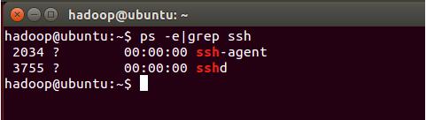 UbuntuװSSH(ssh: connect to host localhost port 22: Co