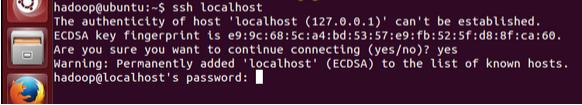 UbuntuװSSH(ssh: connect to host localhost port 22: Co