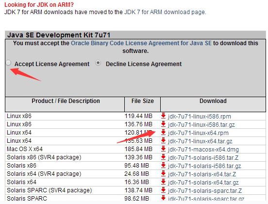 LinuxJava֮Tomcat(SQL Server)