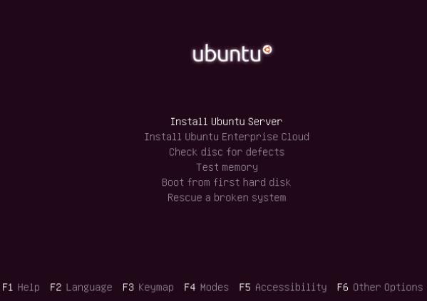 νUbuntu Server 14.04ȫ14.10