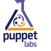 PuppetAugeasLinux