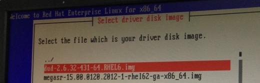 IBM X3100 M4װCentOS 6.5RHEL 6.5˵