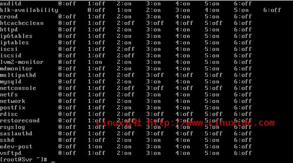 CentOS 6.5HTTPͽȨû½FTP