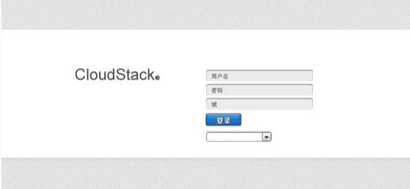 CloudStackUbuntu Server 12.4.3ϲ