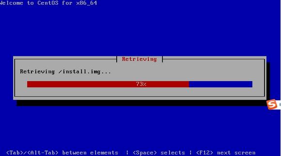 PXE+KickstartװCentOS 6.xϵͳ