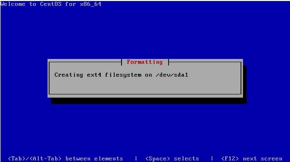 PXE+KickstartװCentOS 6.xϵͳ