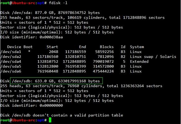 Ubuntu 12.04 KVM֮VM̬Ǩ-LVM