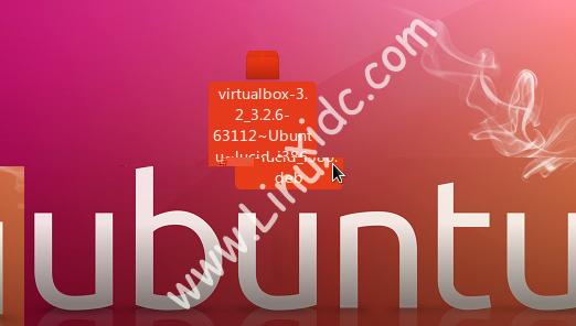 UbuntuVirtualBoxװWindows XPͼ