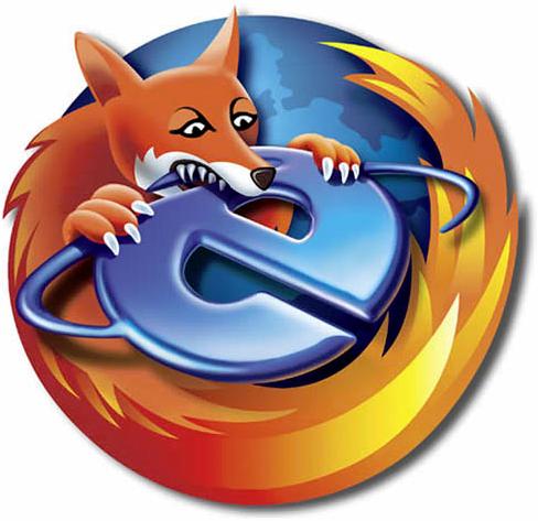 UbuntuϰװFirefox