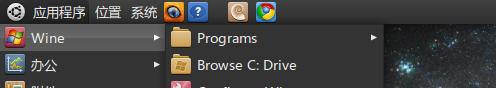 Ubuntu Linux°װWine 1.3
