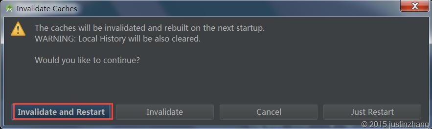 Android Studio 1.0.2ڴС