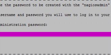 Ubuntu 12.04 x64װNagios3