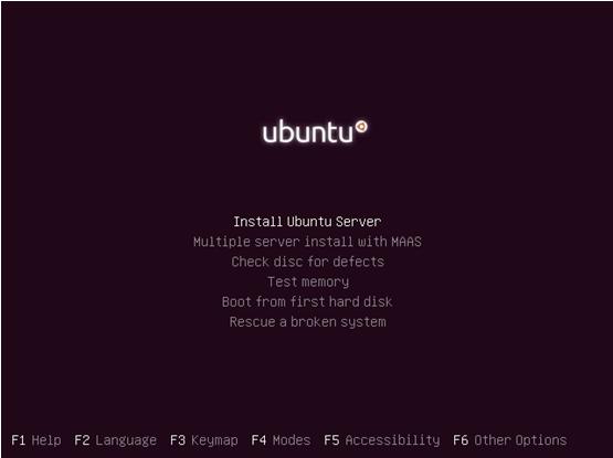 Ubuntu 15.04װ