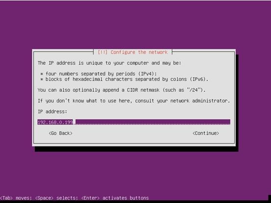 Ubuntu 15.04װ
