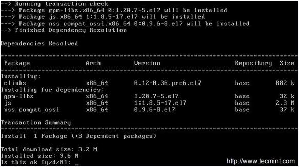 װСRHEL/CentOS 7Ҫ30飨һ