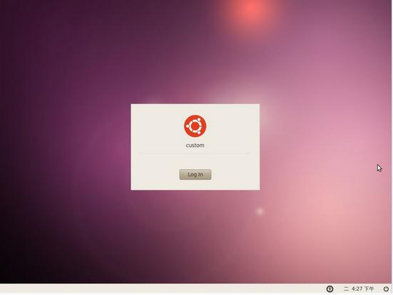 RemastersysװԼUbuntu LiveCD