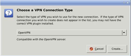 LinuxOpenVPNȫԶܹ