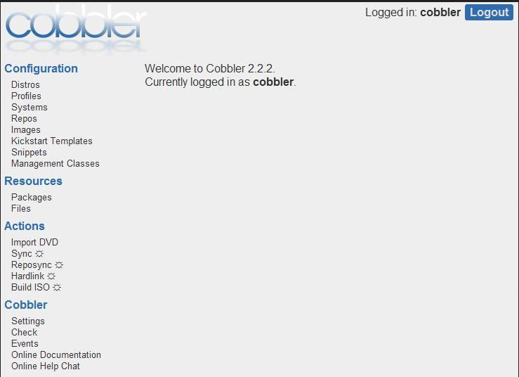 Ubuntu Server 12.04Cobbler+DNSmasq+tftpd-hpaİװ