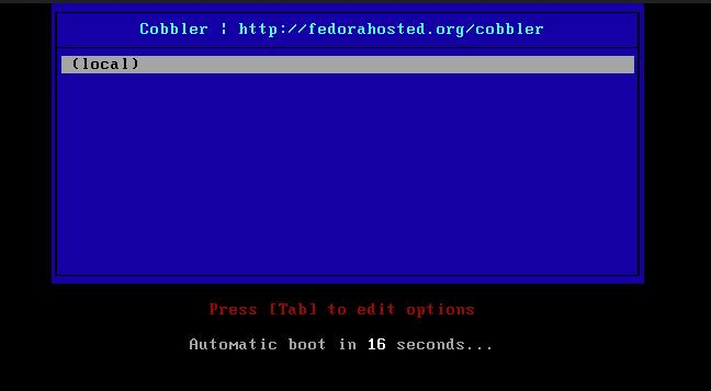 Ubuntu Server 12.04Cobbler+DNSmasq+tftpd-hpaİװ