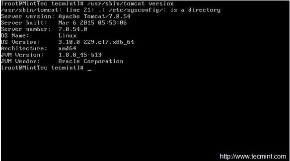 װСRHEL/CentOS 7Ҫ30飨