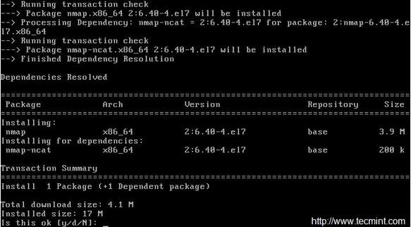 װСRHEL/CentOS 7Ҫ30飨